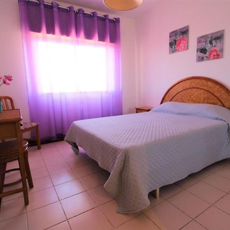 Apartamentosolpraia - Amoreiras Алвор Екстер'єр фото