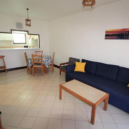 Apartamentosolpraia - Amoreiras Алвор Екстер'єр фото