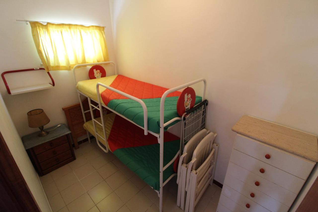 Apartamentosolpraia - Amoreiras Алвор Екстер'єр фото