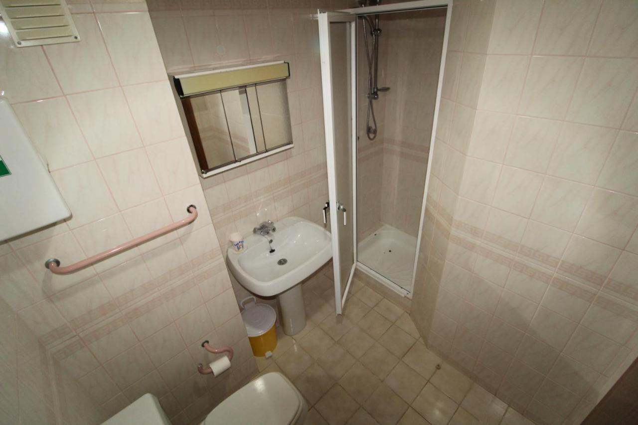 Apartamentosolpraia - Amoreiras Алвор Екстер'єр фото