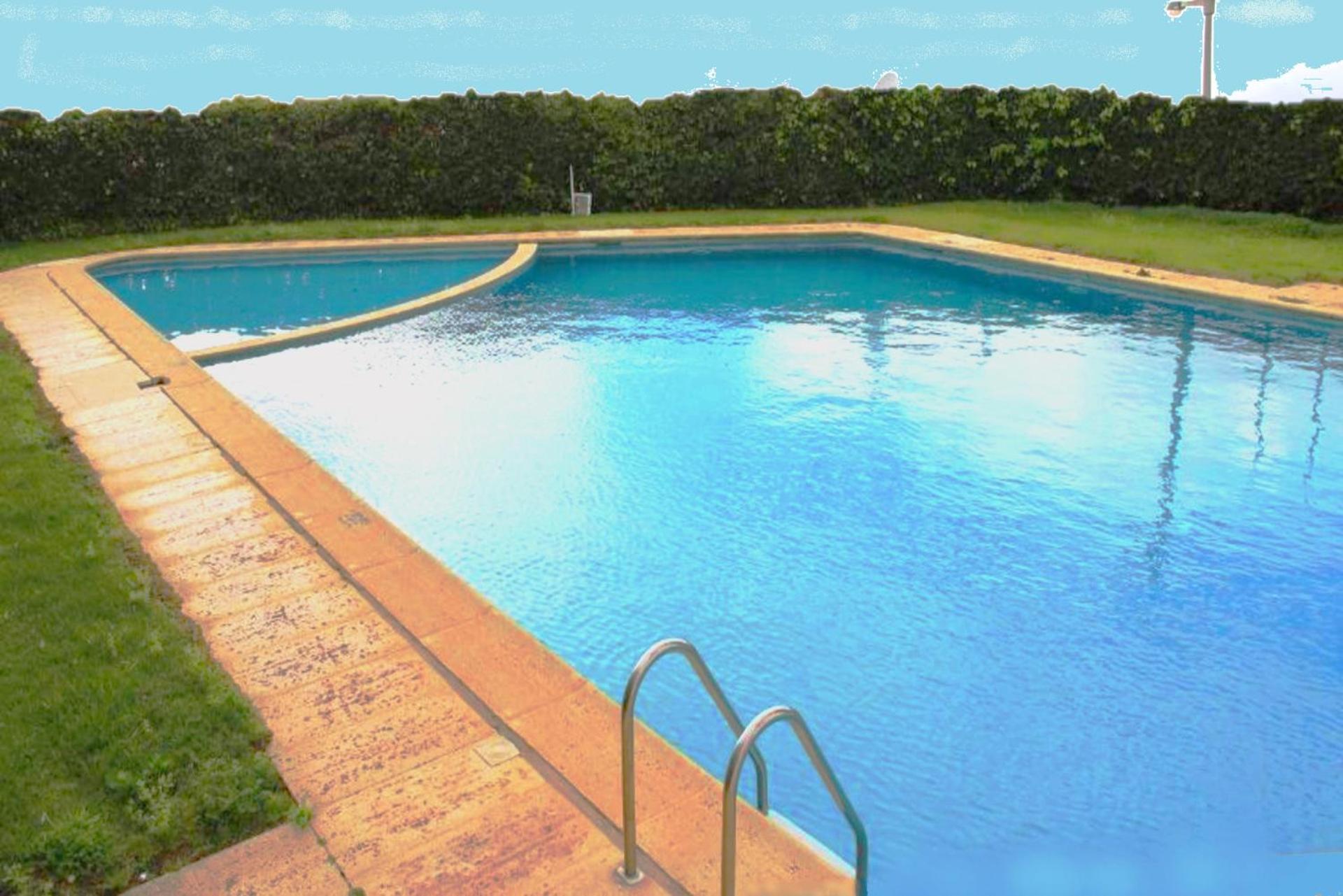 Apartamentosolpraia - Amoreiras Алвор Екстер'єр фото